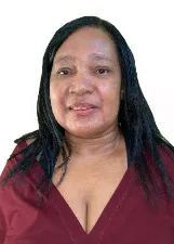 Rose Nascimento