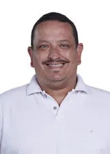 Saulo do Expresso