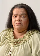Lu da Doação