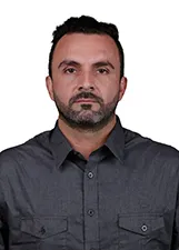 Felipe Fiorili