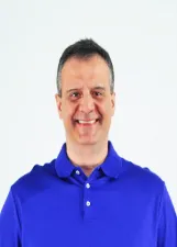 MARCELO SERAFIM