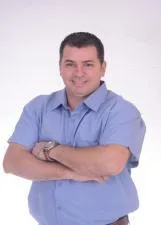 Edu Fragoso