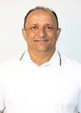 NETINHO NESTOR