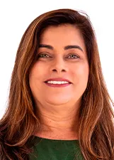 Andreia Tabaco