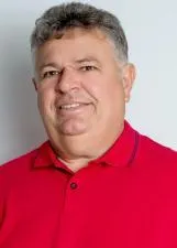 Marcos Loló