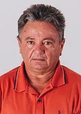 Zé de Sinhor