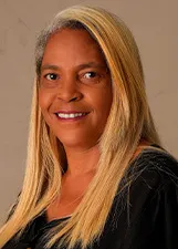 GRACIANA SOUZA