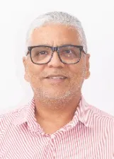 DONIZETE DE SOUSA