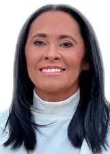 Norma Paiva