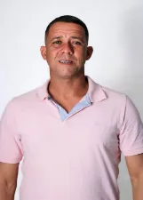 Fabiano Russo