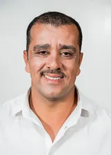 RODRIGO DO TICO
