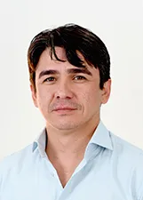 Wescley Tomaz