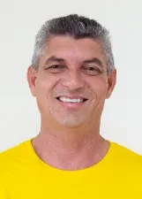 NAI MELHOR