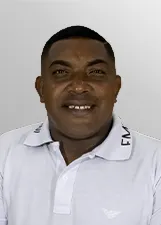 NÉY DA CAIXA D ÁGUA