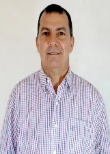 MAURICIO
