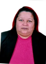 Paula Achilles