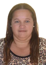 MARIA DA DORES