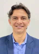 Fábio Santos