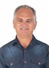 Léo da Cesta