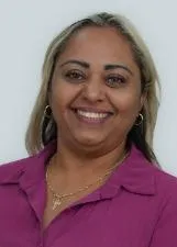 Rosilene da Costa Marques