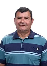 Jose Mecanico
