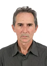 Claudio Gaiteiro