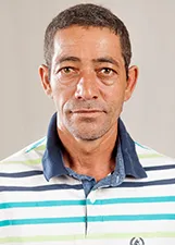 Gordo do Juca
