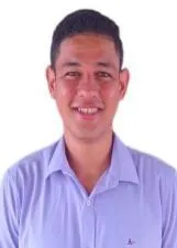 Jefte Carneiro