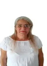 Tania Mara