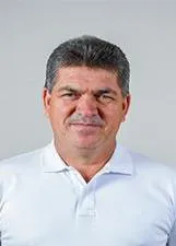 Marcelo Alcântara