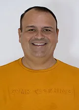 Messinho Me Ajude