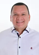 Rey Lira