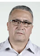 MARCOS DA CONSTRUÇÃO