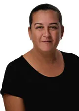 Patrícia Clemente