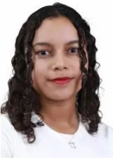 Linda Vitória