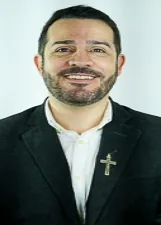 Claudinho