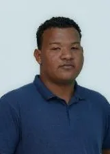 Gabriel Martins