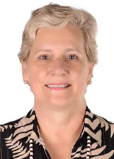 Eliandra Barreto