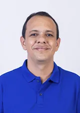 ADRIANO DOIDO