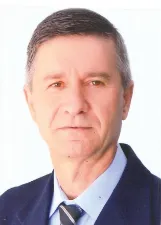 CASAGRANDE