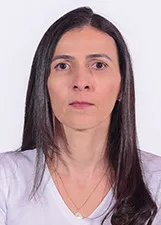Cristiane Velozo