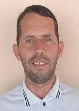 Diego do Povão