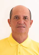 Valmir do Enchu