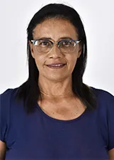 RAQUEL BARBOSA