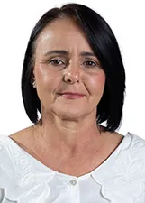 Daiane Mialichi