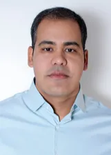 Vanderlei Varela