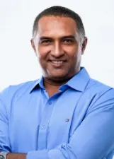 Juscelino Gregório