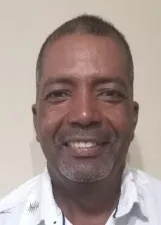 DONIZETE SILVA