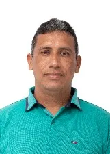 João Paulo Menezes