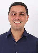 MARLON JARDIM